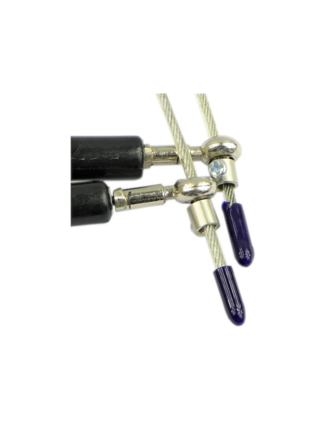 638727-thickbox_default-masters-sbs-t-14257-t-boxing-jump-rope