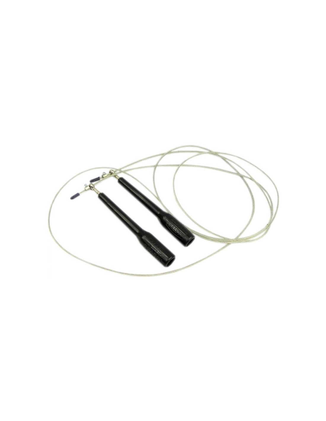 638728-thickbox_default-masters-sbs-t-14257-t-boxing-jump-rope