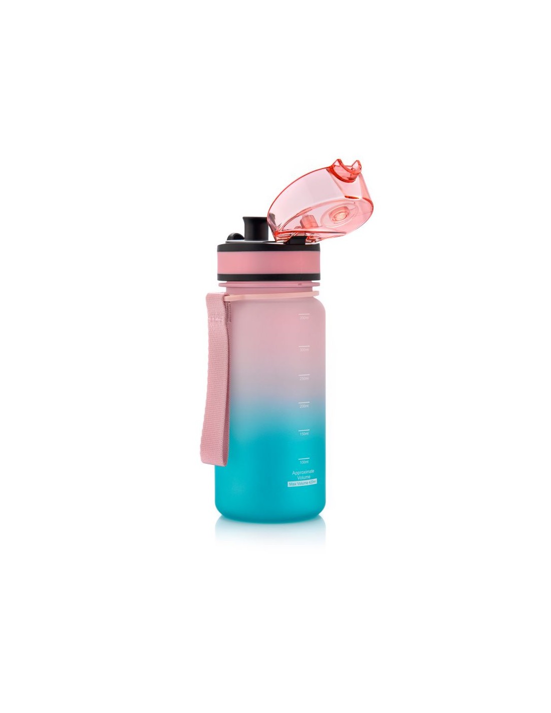 638754-thickbox_default-meteor-10109-water-bottle
