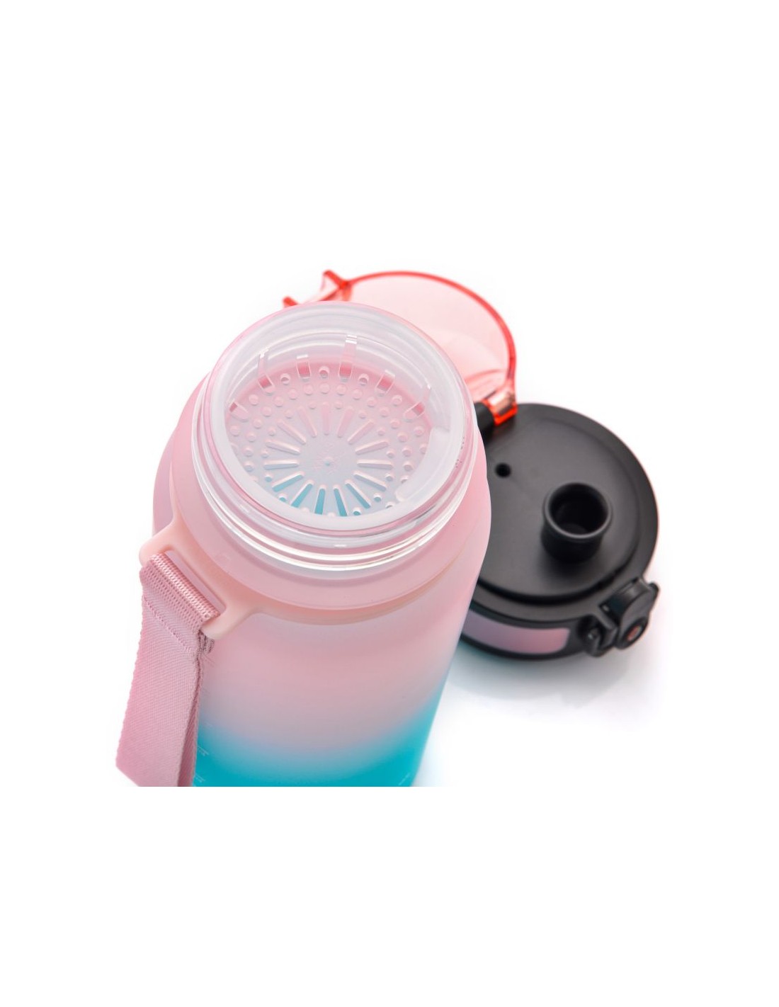 638755-thickbox_default-meteor-10109-water-bottle
