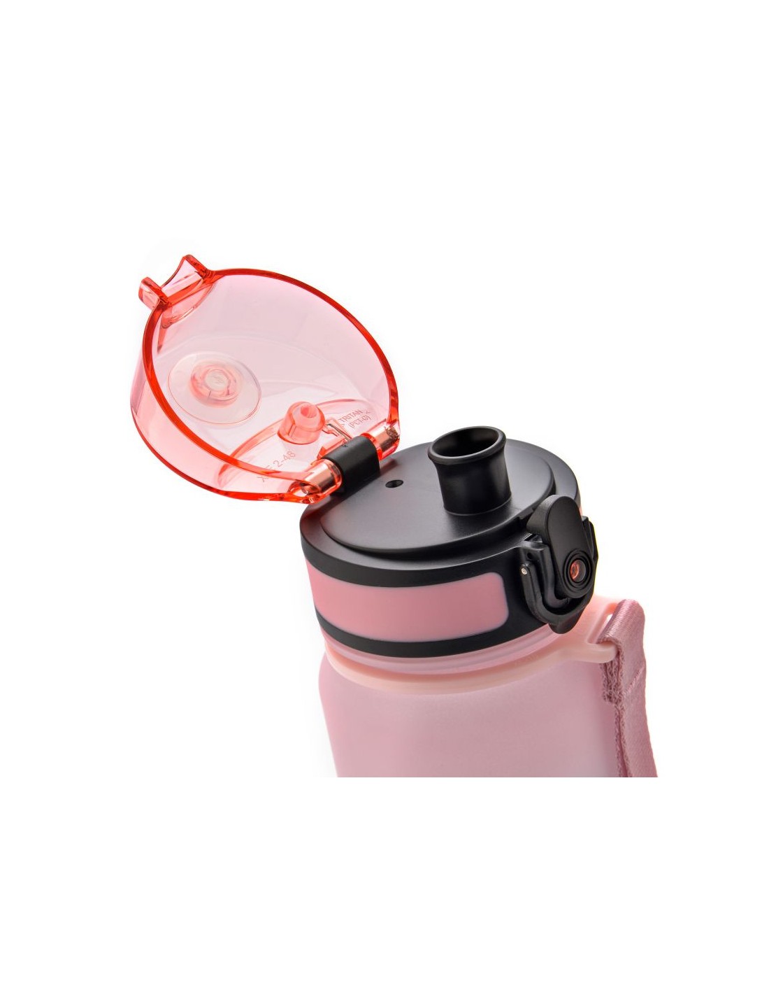 638756-thickbox_default-meteor-10109-water-bottle
