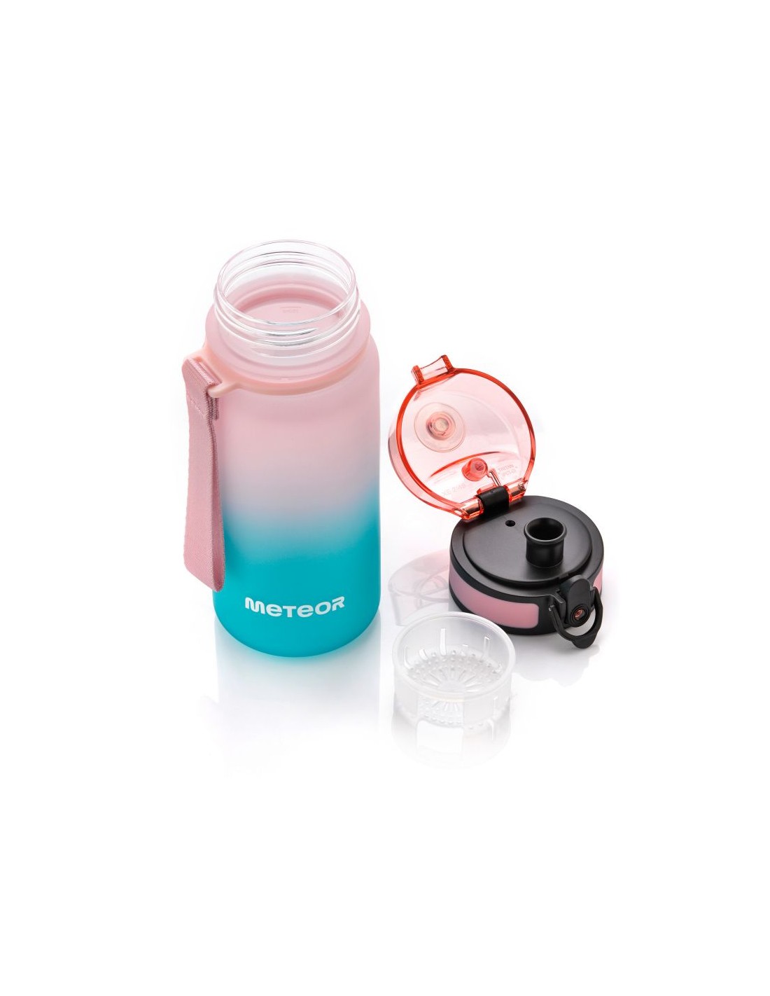 638757-thickbox_default-meteor-10109-water-bottle
