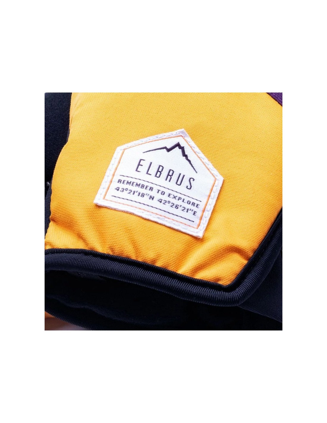 638798-thickbox_default-elbrus-pointe-wos-w-gloves-92800553532
