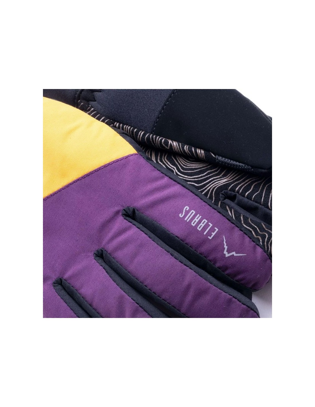 638799-thickbox_default-elbrus-pointe-wos-w-gloves-92800553532