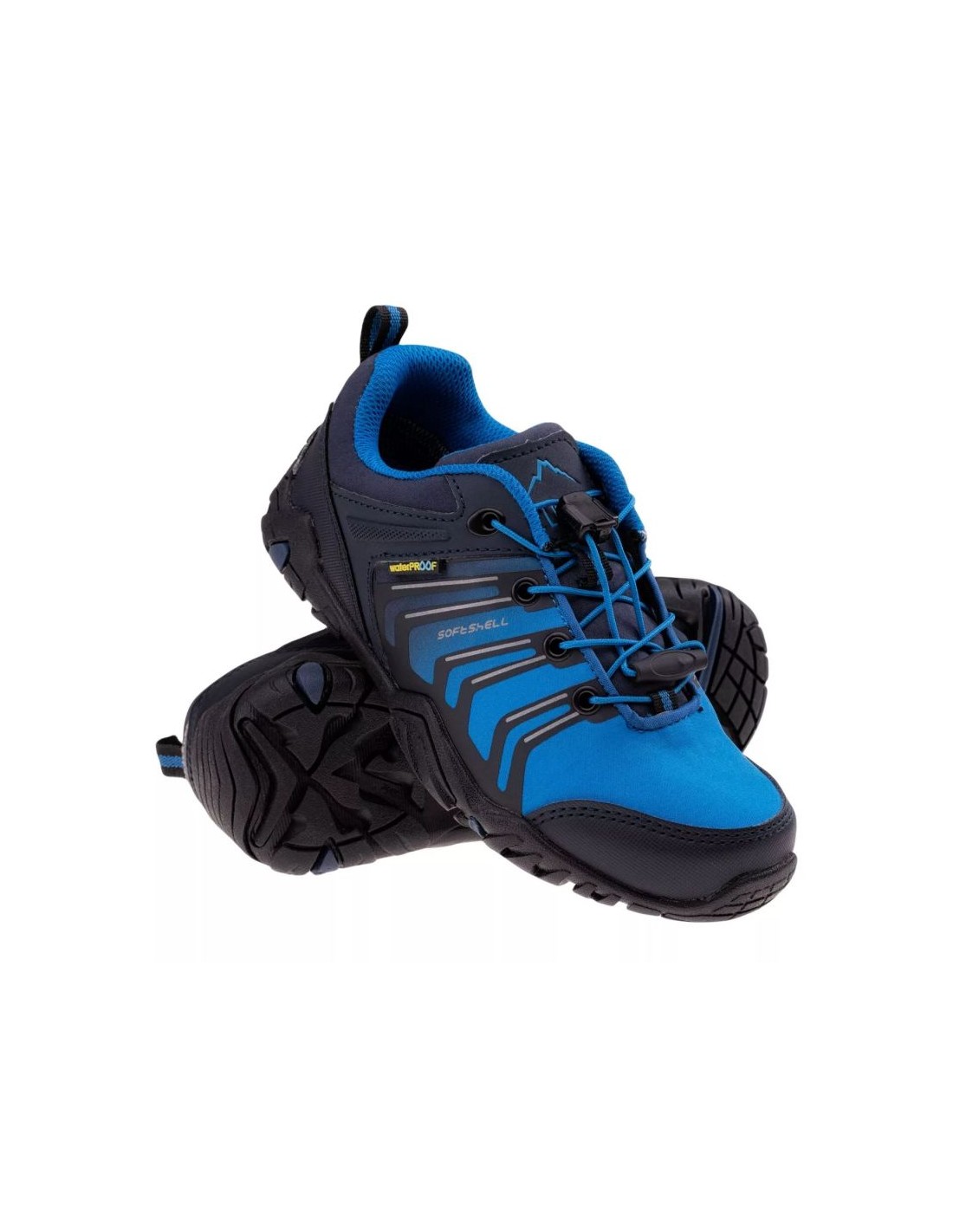 638804-thickbox_default-elbrus-erimley-low-wp-jr-shoes-92800402298
