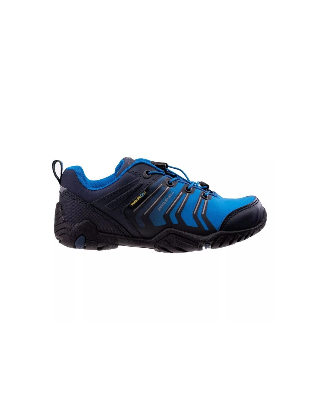 638805-thickbox_default-elbrus-erimley-low-wp-jr-shoes-92800402298