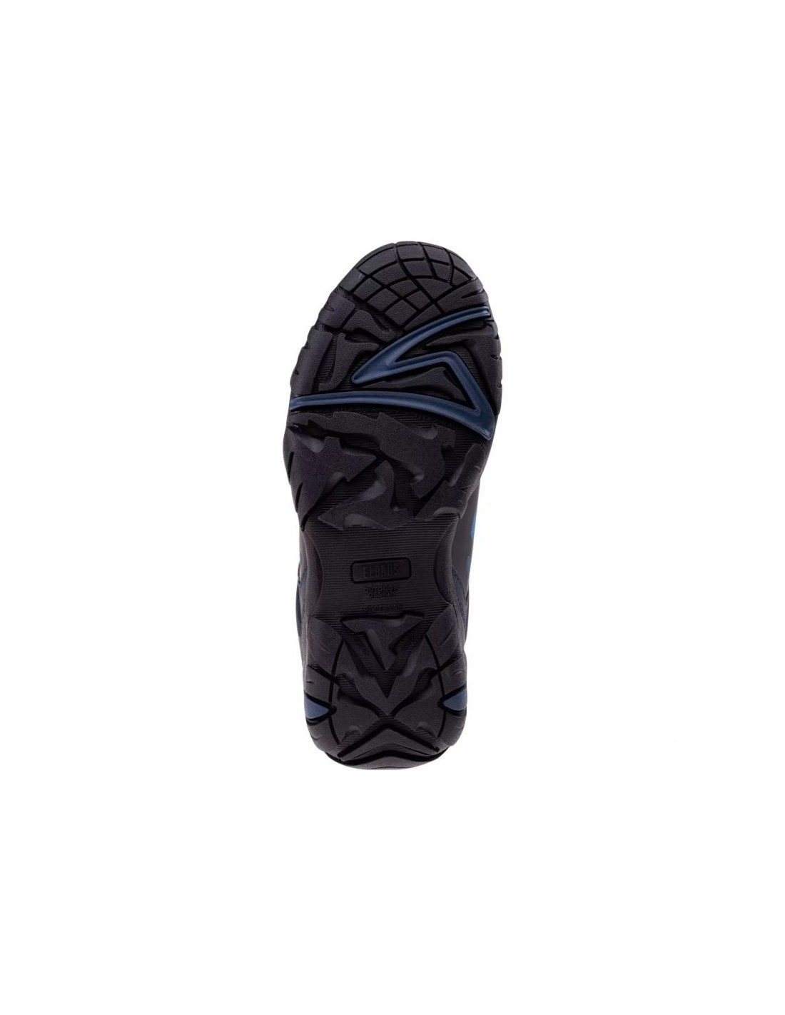 638807-thickbox_default-elbrus-erimley-low-wp-jr-shoes-92800402298