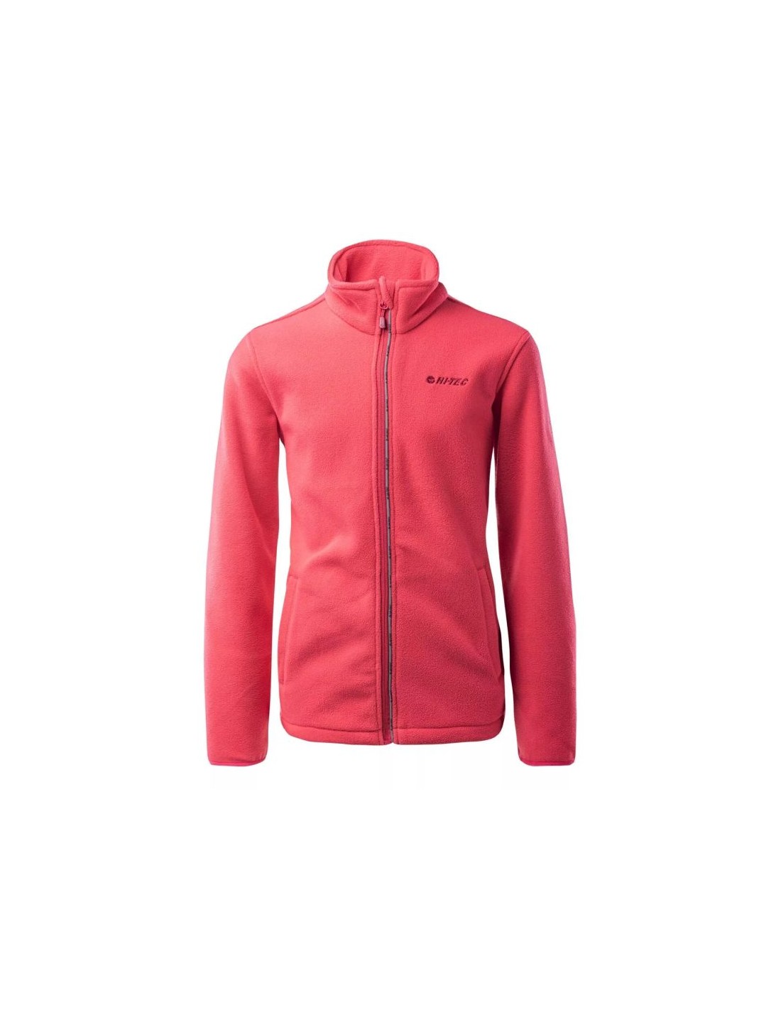 638811-thickbox_default-hi-tec-nader-jr-sweatshirt-92800441514