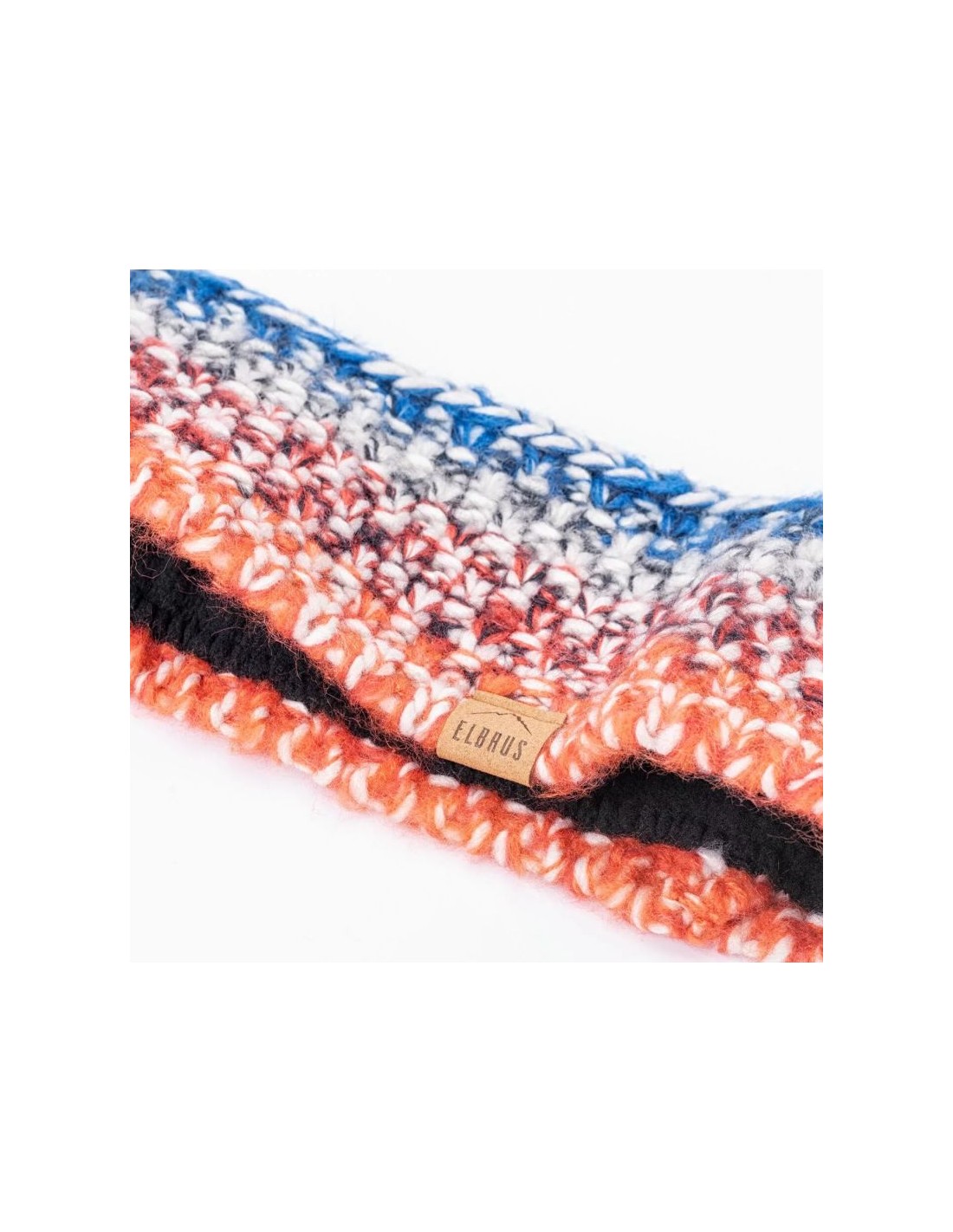638821-thickbox_default-elbrus-kalnai-w-headband-92800553520
