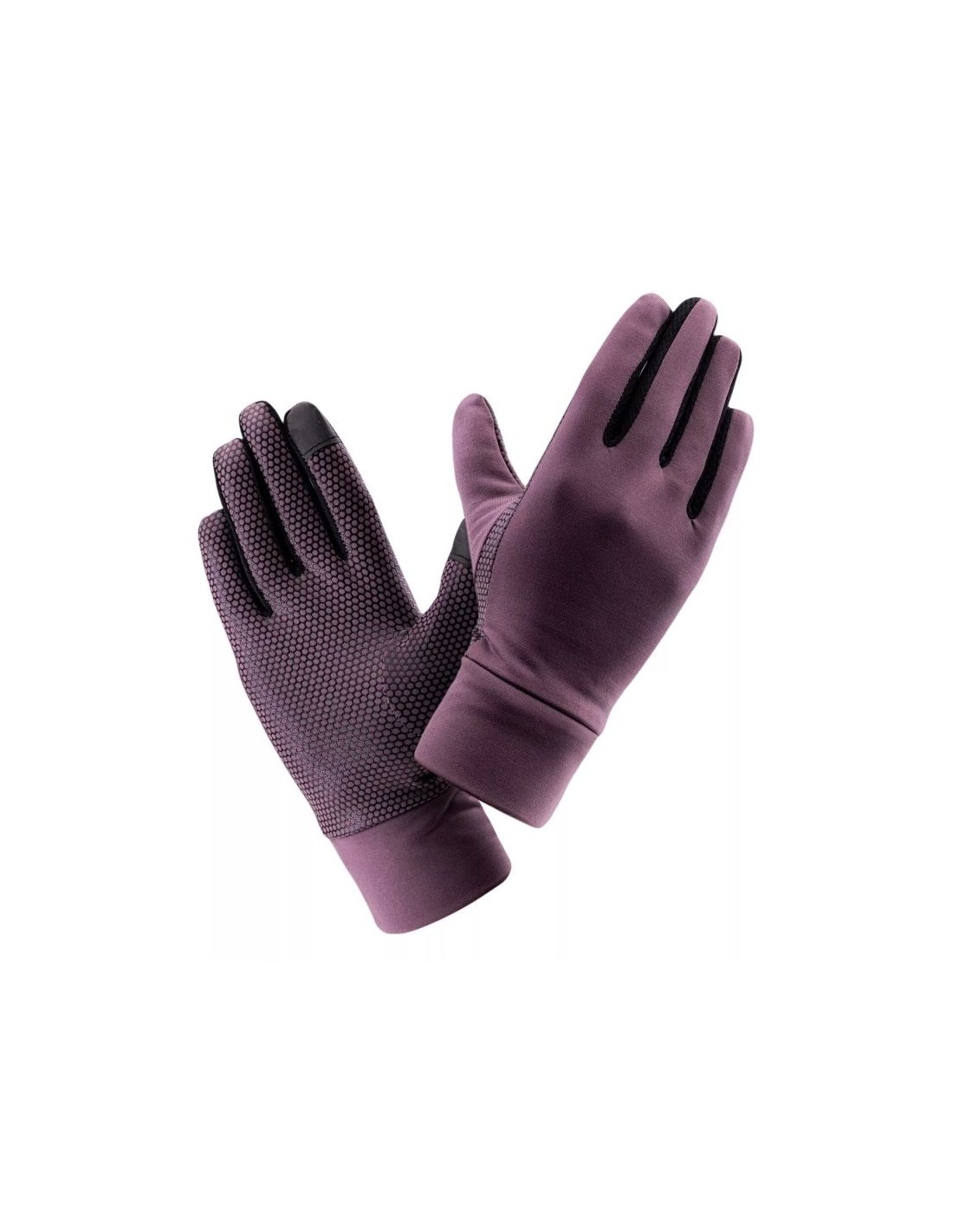 638831-thickbox_default-elbrus-kori-w-gloves-92800438507