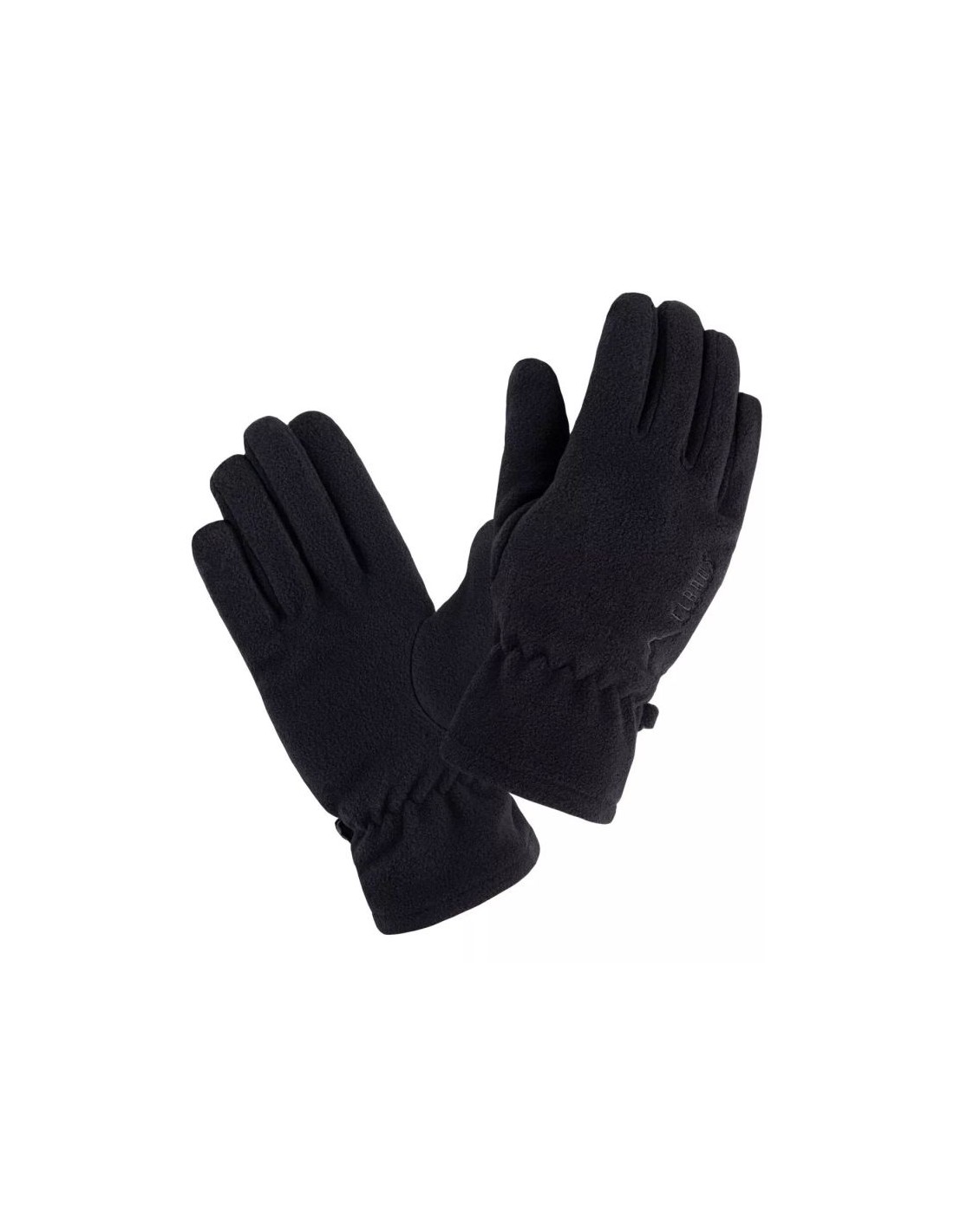 638838-thickbox_default-elbrus-naruna-w-gloves-92800384123