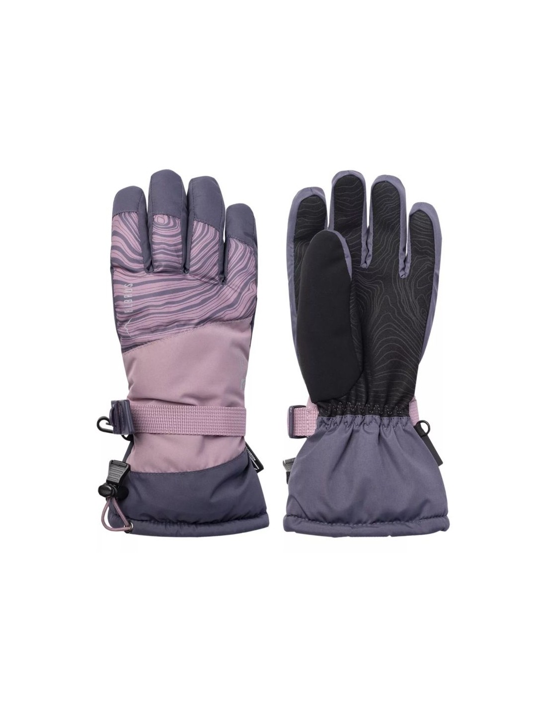 638839-thickbox_default-elbrus-maiko-w-92800553530-ski-gloves