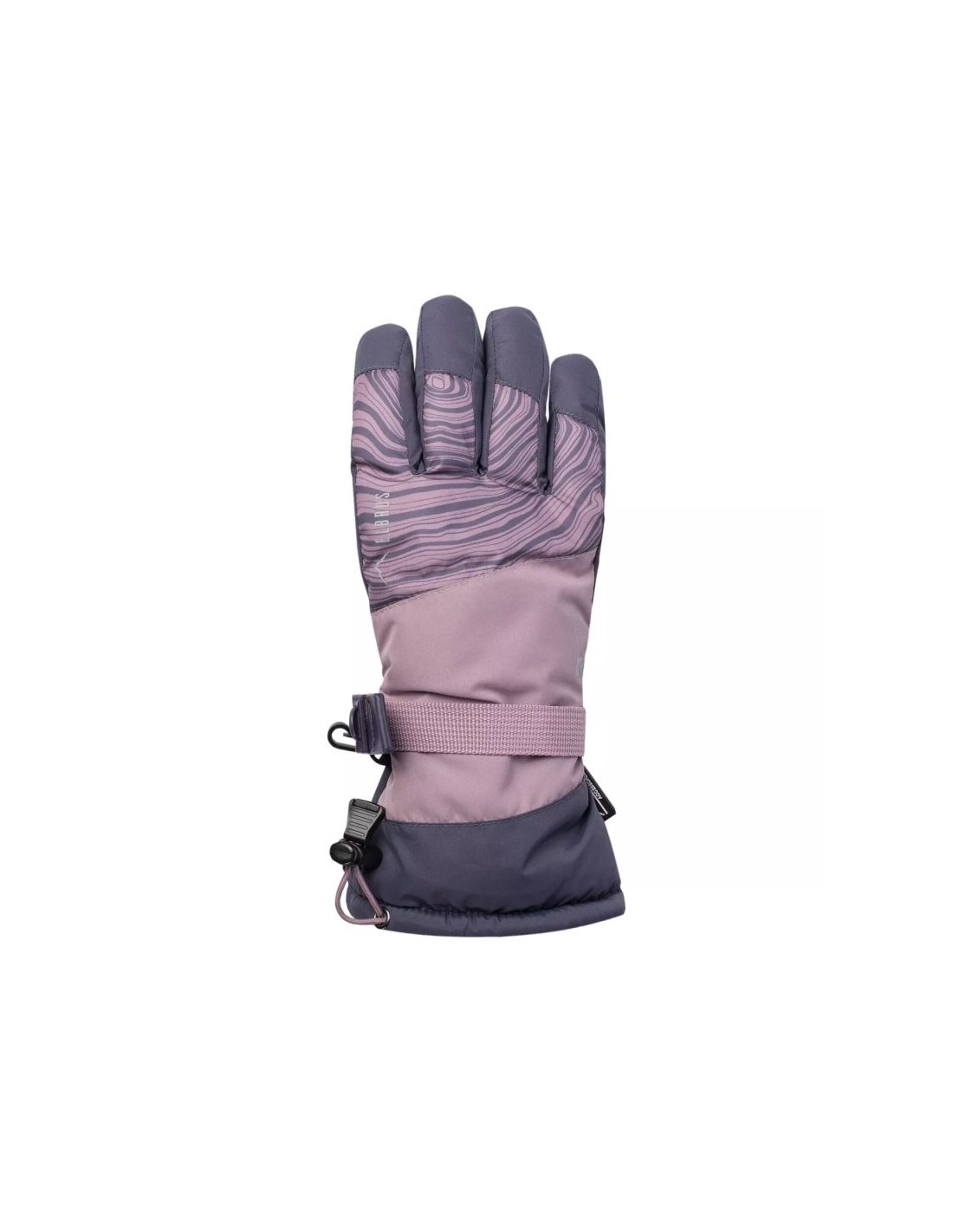 638840-thickbox_default-elbrus-maiko-w-92800553530-ski-gloves