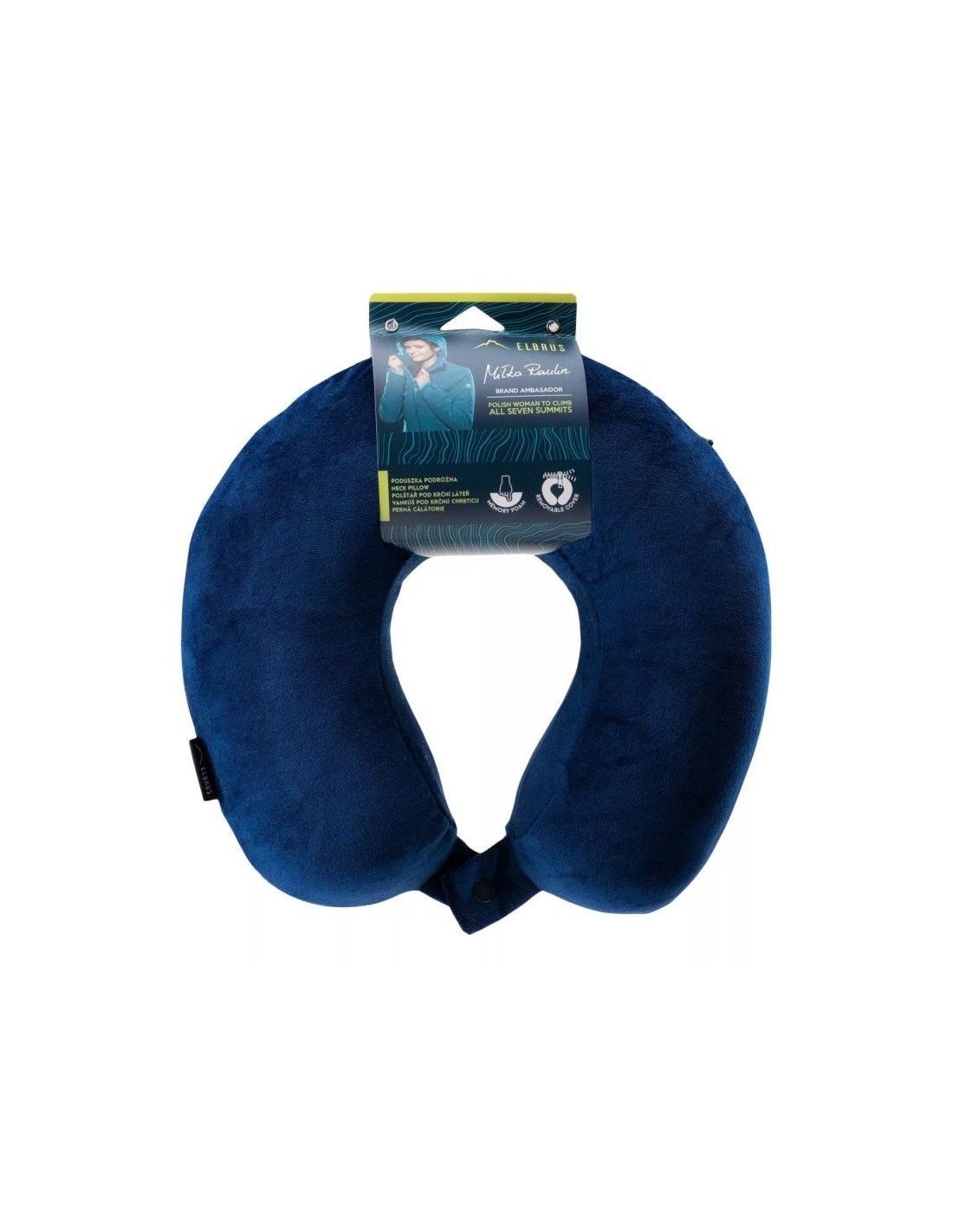638864-thickbox_default-elbrus-kuse-pillow-headrest-92800224406