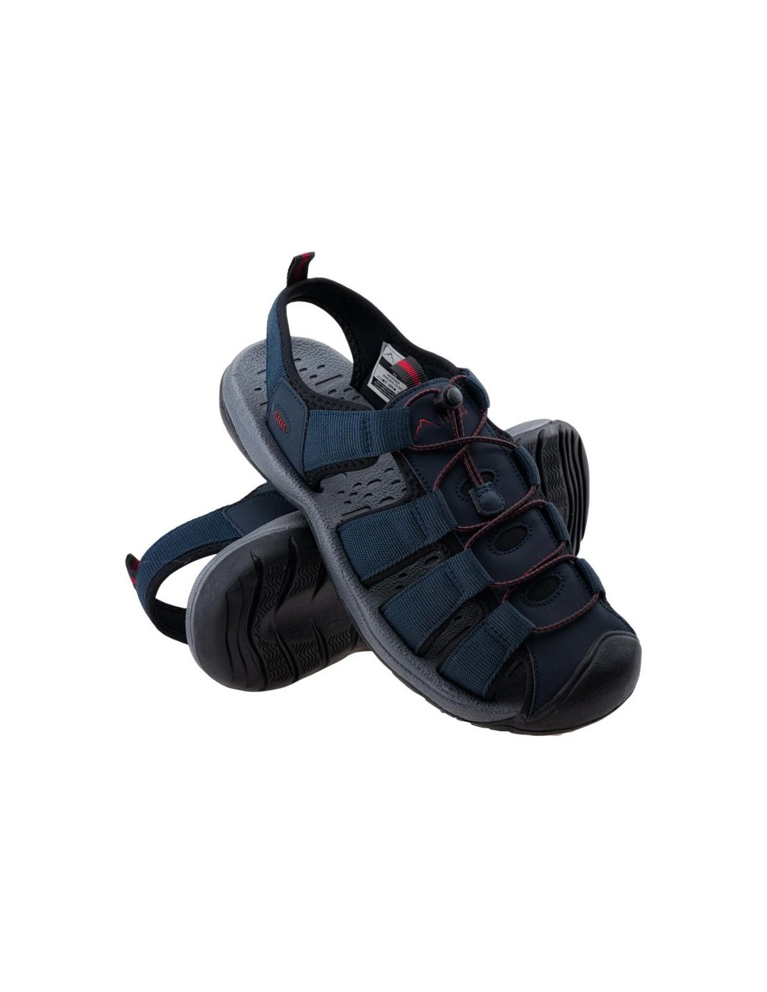 638866-thickbox_default-elbrus-keniser-m-92800304549-sandals