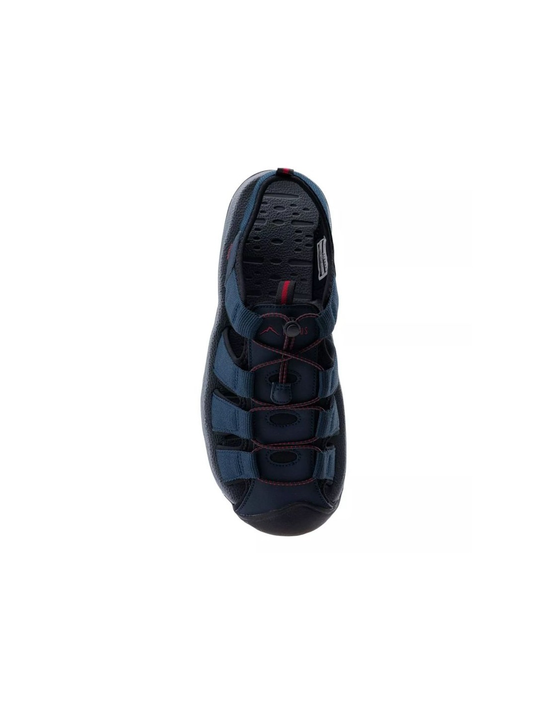 638867-thickbox_default-elbrus-keniser-m-92800304549-sandals