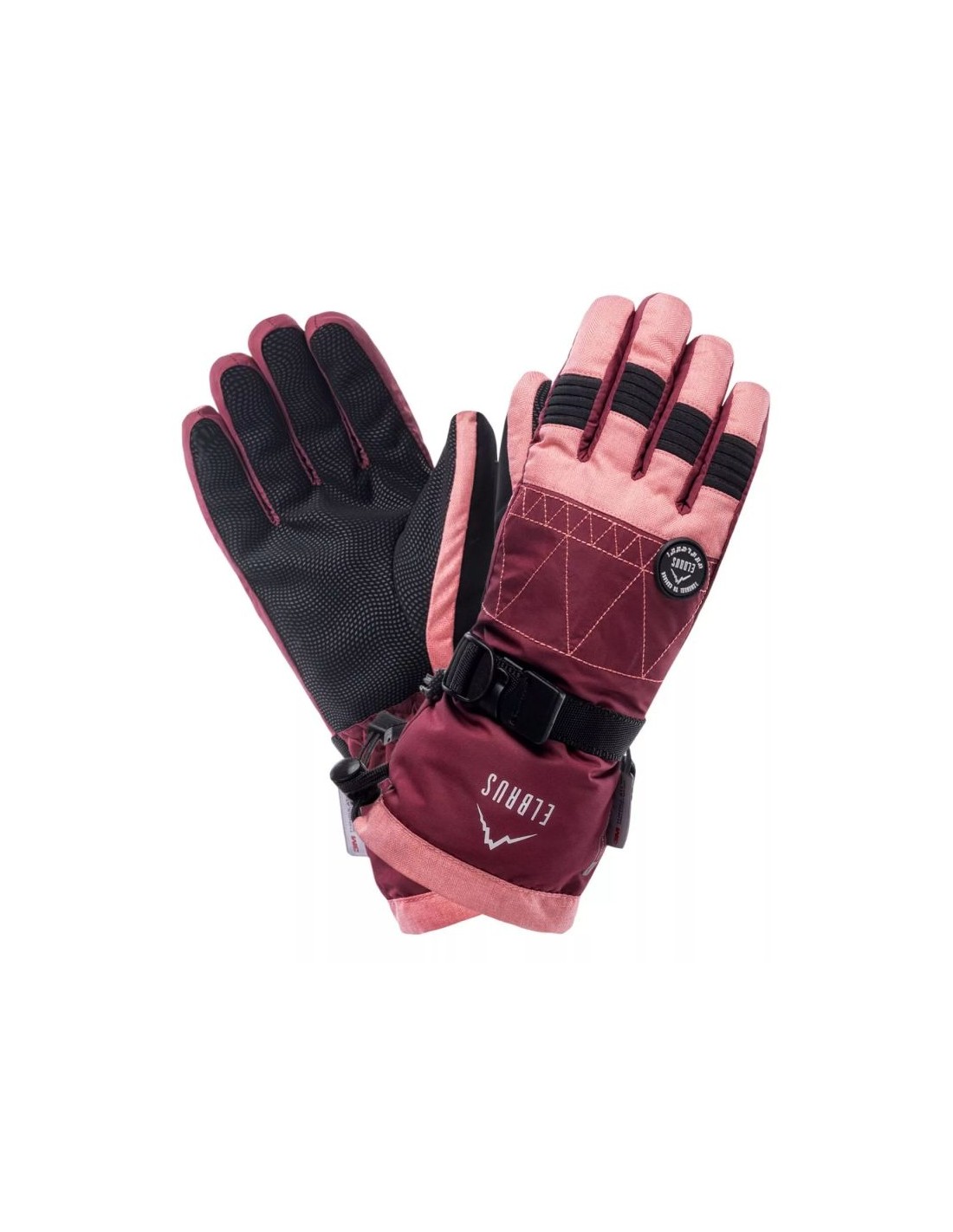 638902-thickbox_default-elbrus-shila-w-ski-gloves-92800438510