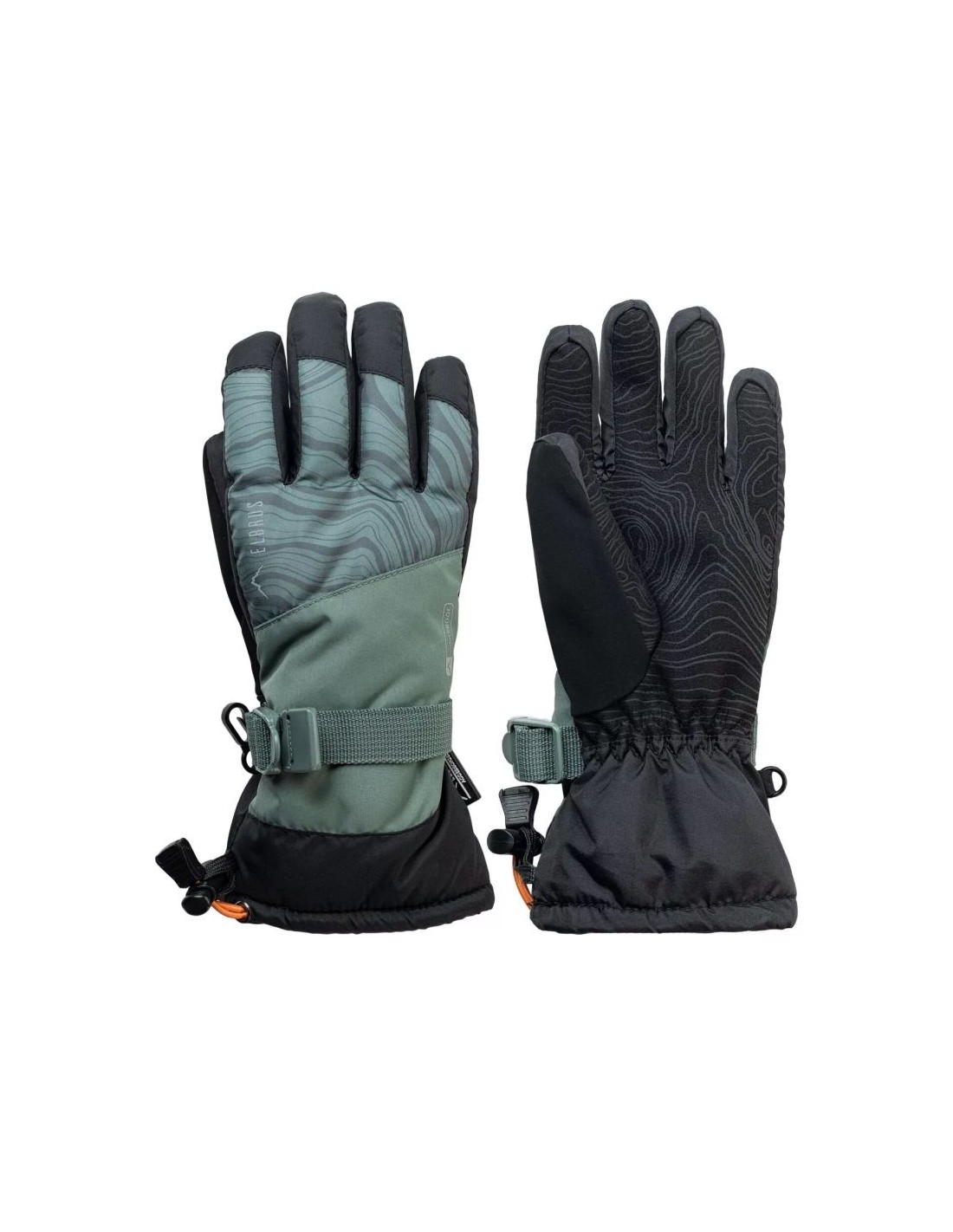 638910-thickbox_default-elbrus-maiko-tb-jr-92800553535-ski-gloves