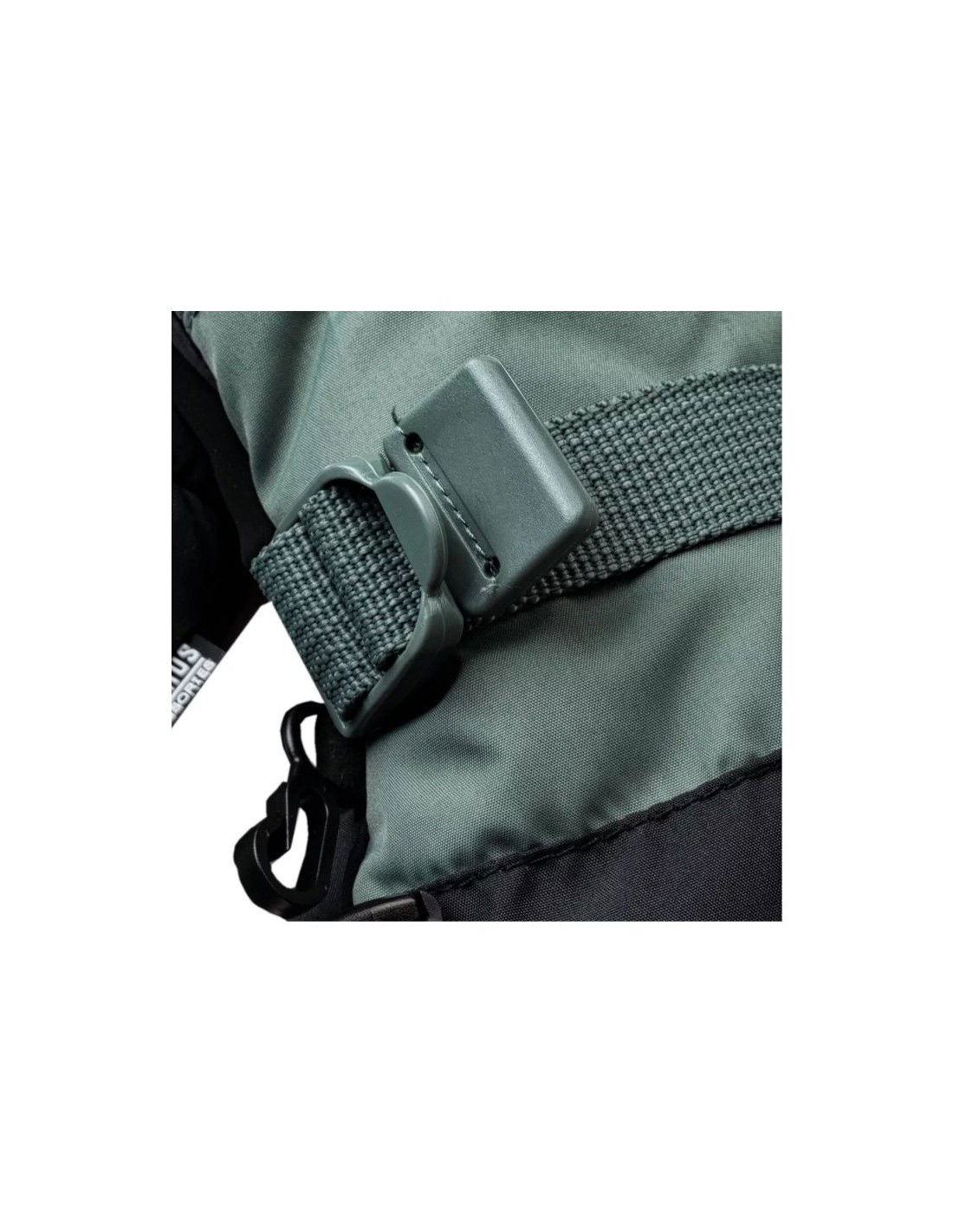 638911-thickbox_default-20995a43-22c6-ee11-b681-a8a15986bd35