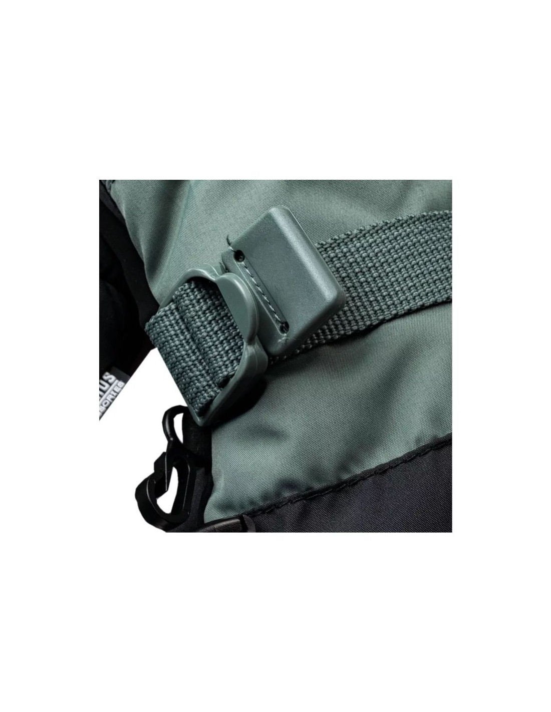 638911-thickbox_default-elbrus-maiko-tb-jr-92800553535-ski-gloves