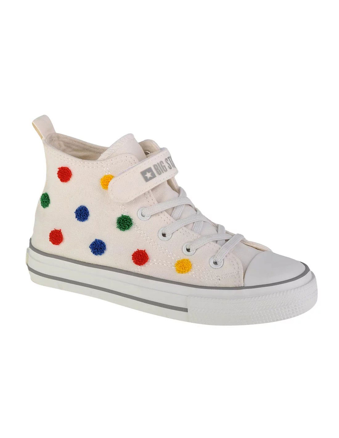 638922-thickbox_default-3290bdc4-dae0-ec11-b619-a8a15986bd35