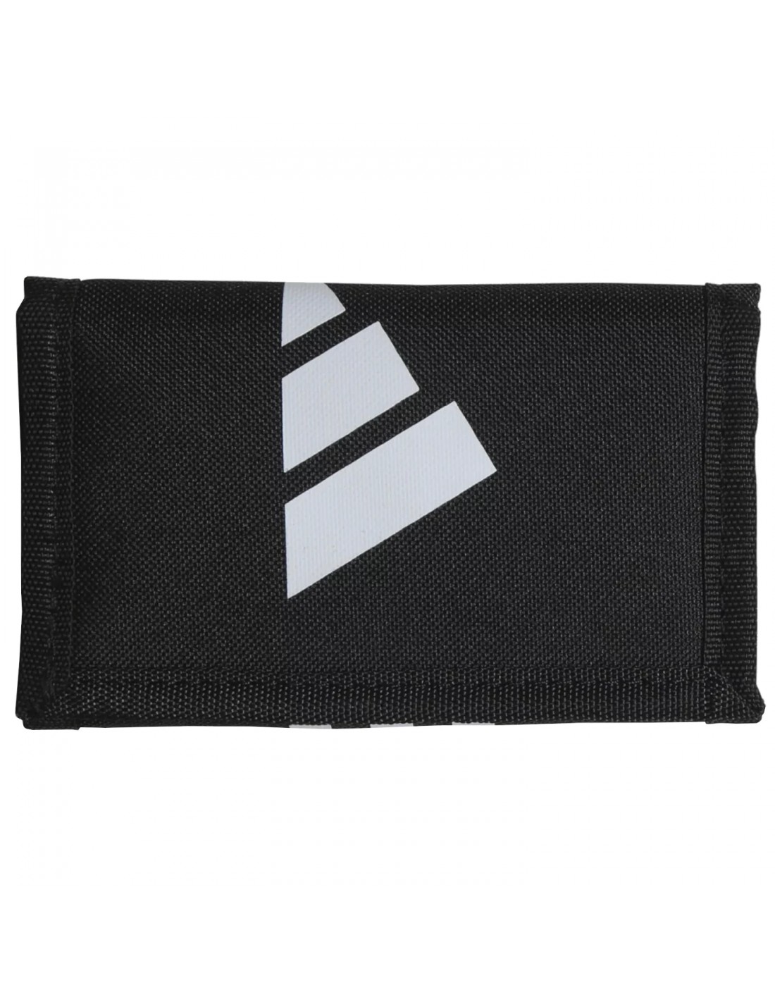 638927-thickbox_default-adidas-essentials-training-wallet-ht4750