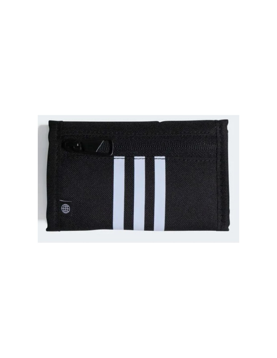 638928-thickbox_default-adidas-essentials-training-wallet-ht4750