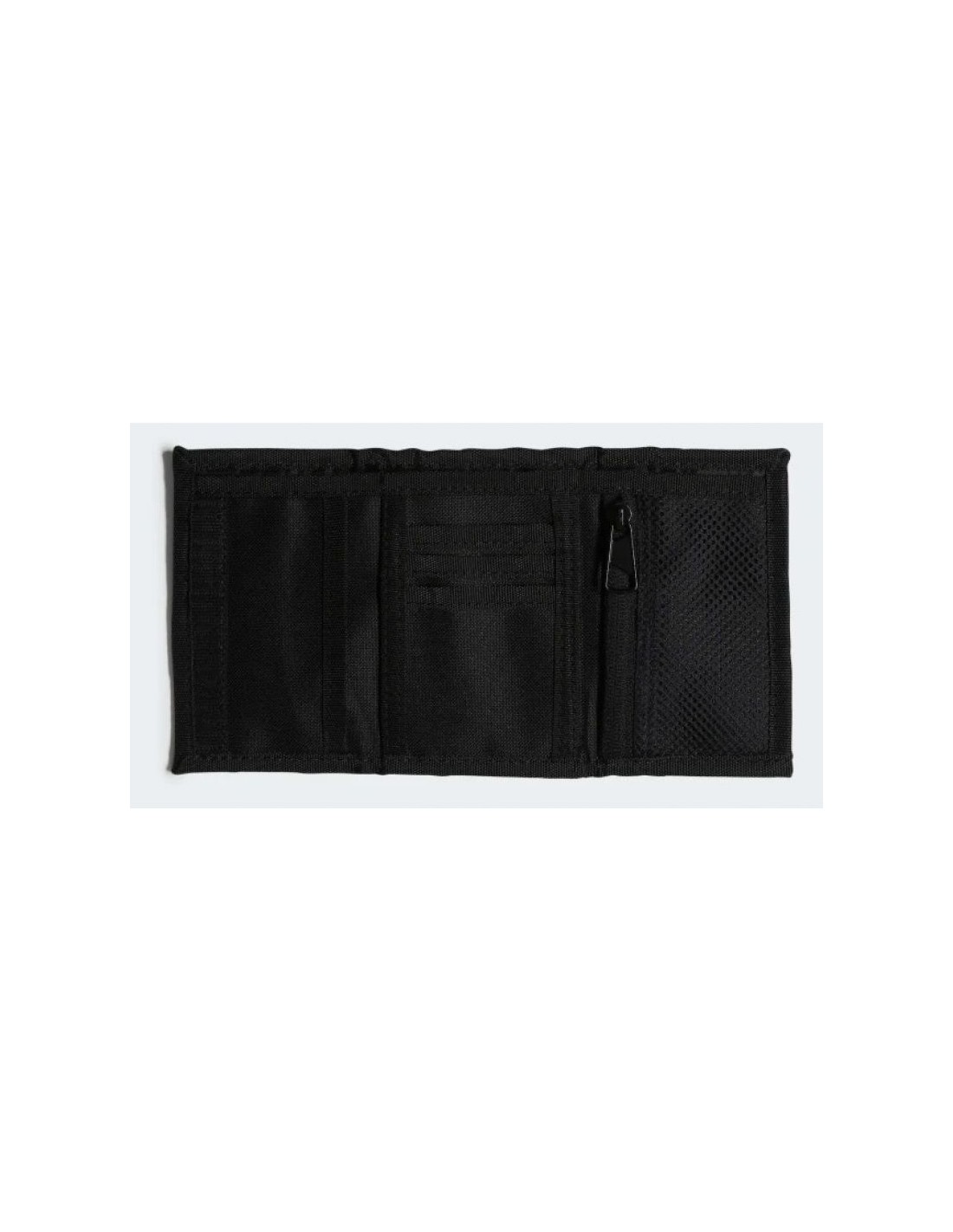 638930-thickbox_default-adidas-essentials-training-wallet-ht4750
