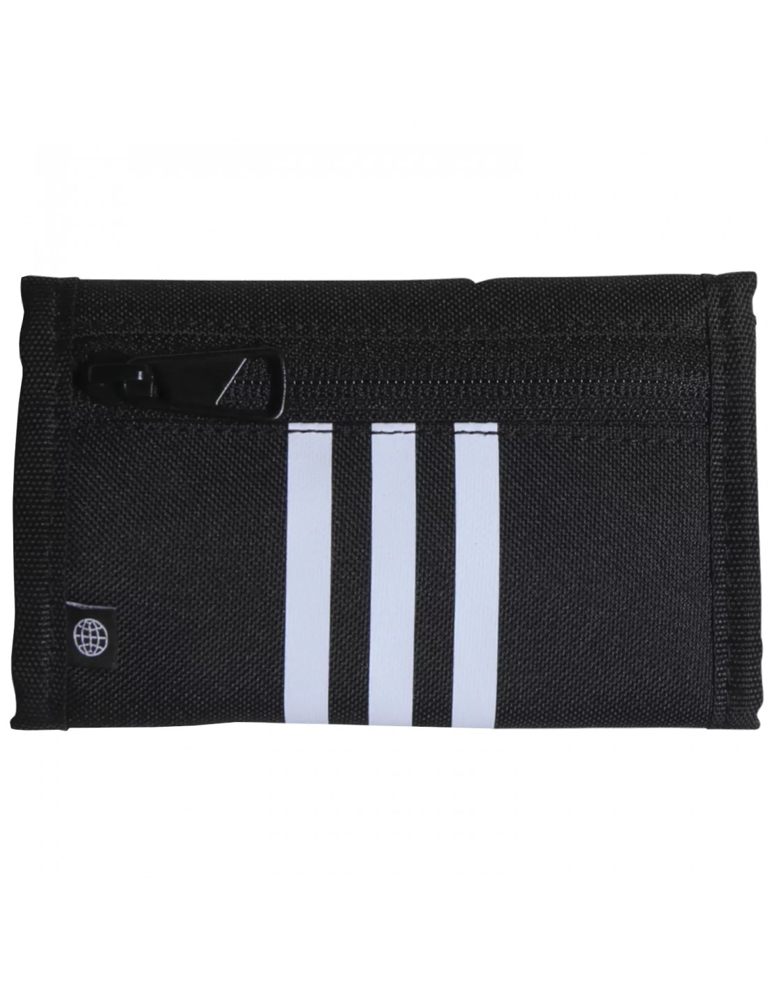 638931-thickbox_default-adidas-essentials-training-wallet-ht4750
