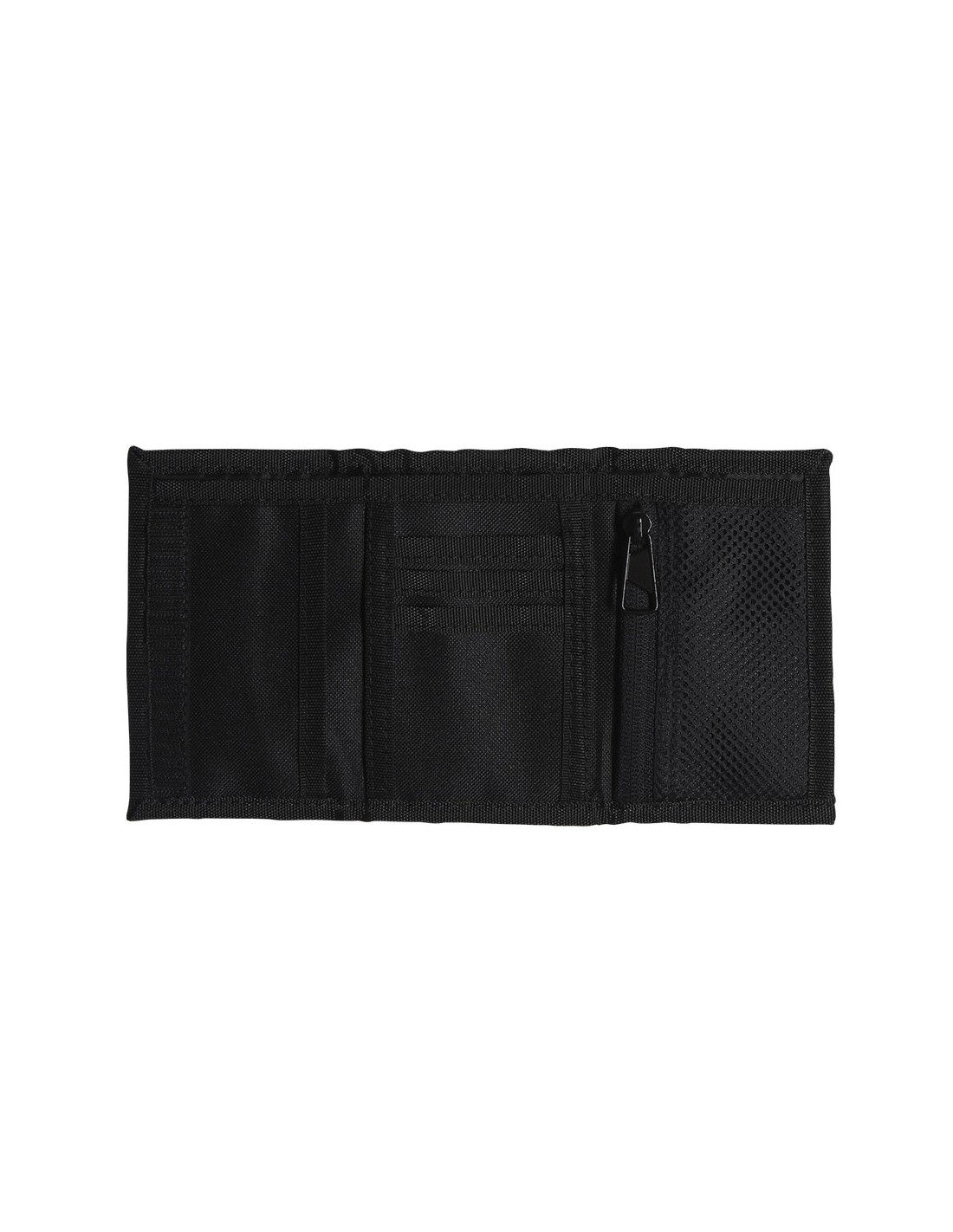 638933-thickbox_default-adidas-essentials-training-wallet-ht4750
