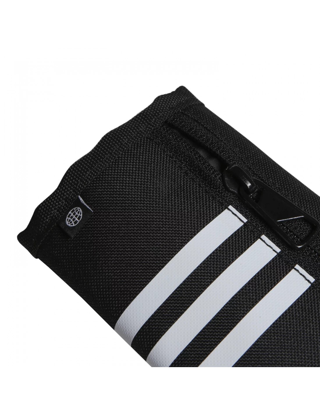 638937-thickbox_default-adidas-essentials-training-wallet-ht4750