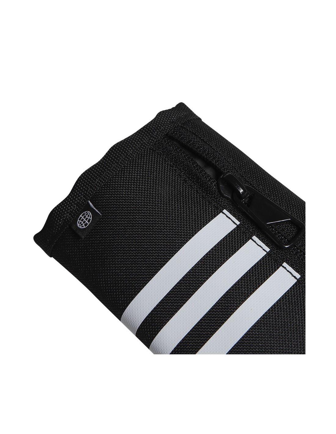 638938-thickbox_default-adidas-essentials-training-wallet-ht4750
