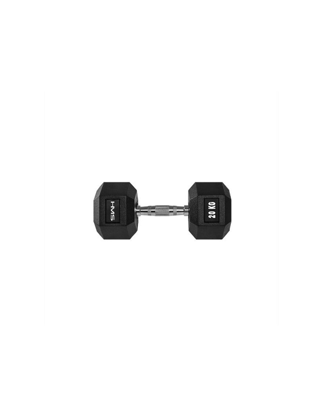 639033-thickbox_default-hms-hex-pro-20-kg-dumbbell