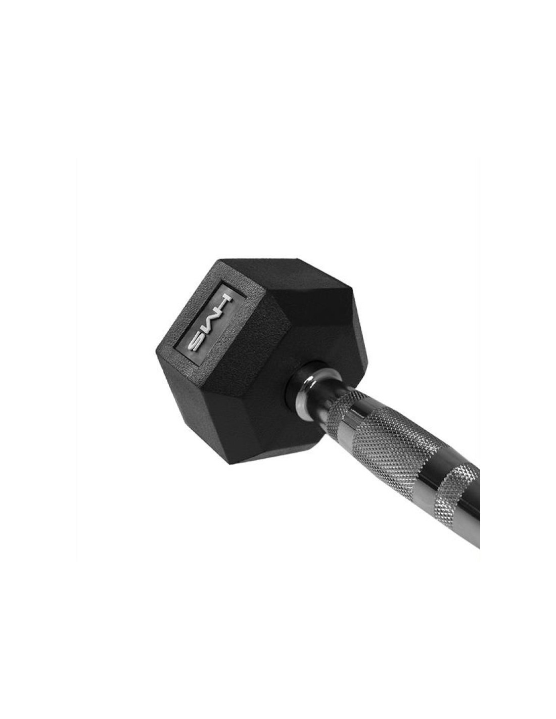 639035-thickbox_default-hms-hex-pro-20-kg-dumbbell