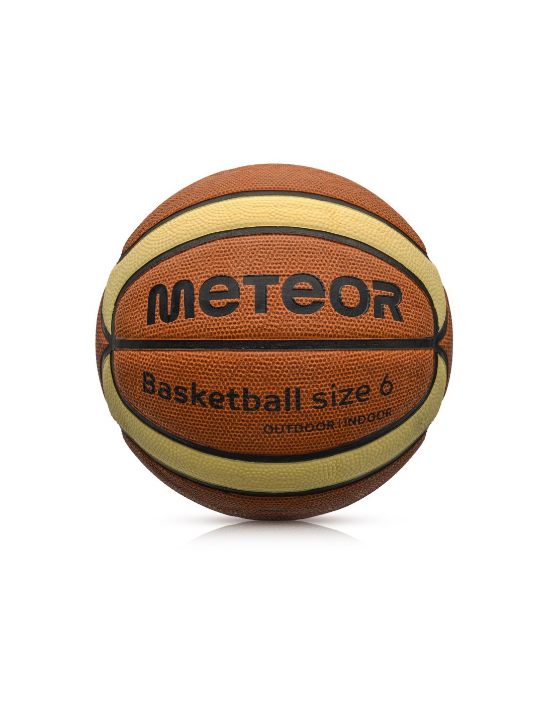 639074-thickbox_default-meteor-10101-basketball-ball