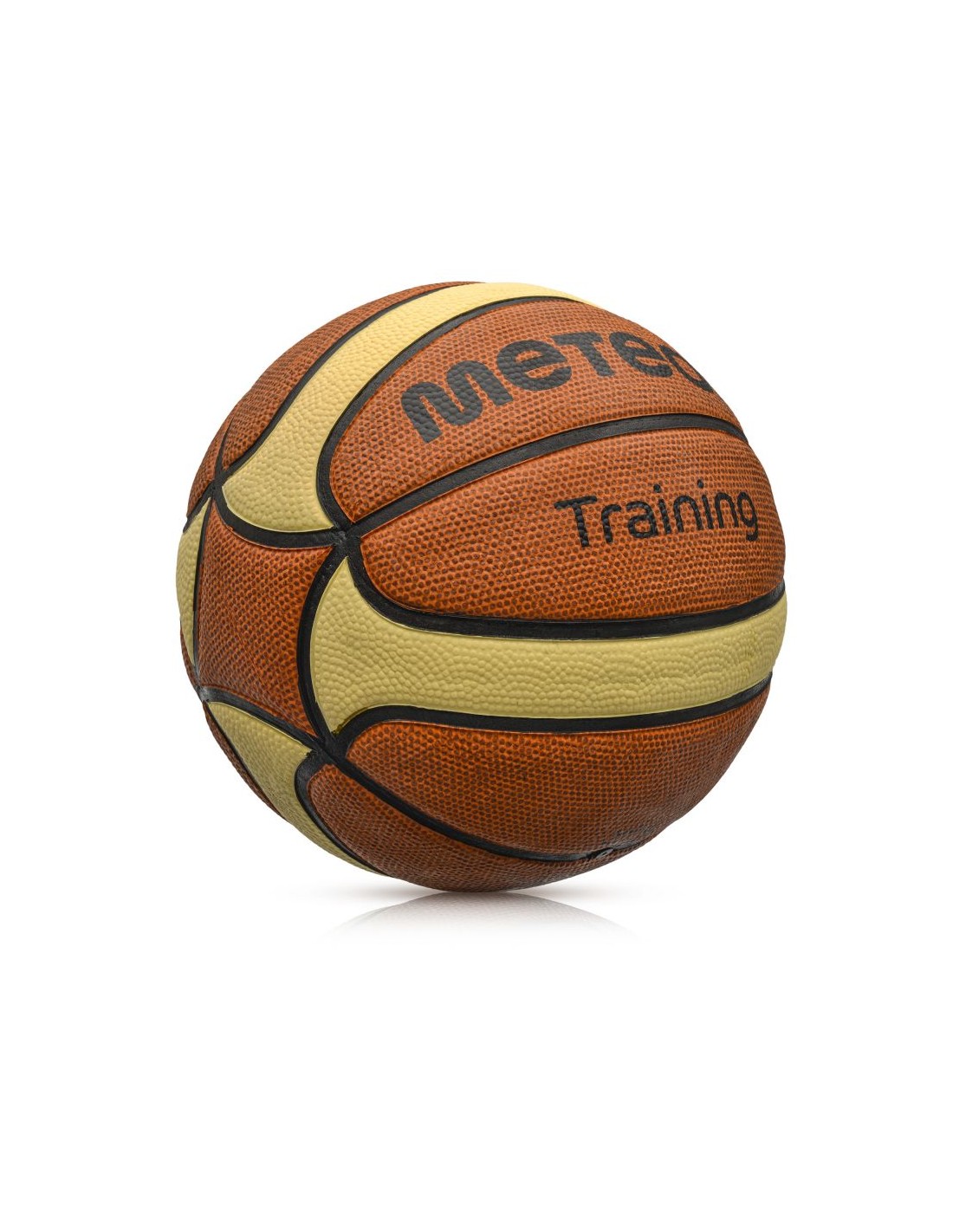 639075-thickbox_default-meteor-10101-basketball-ball