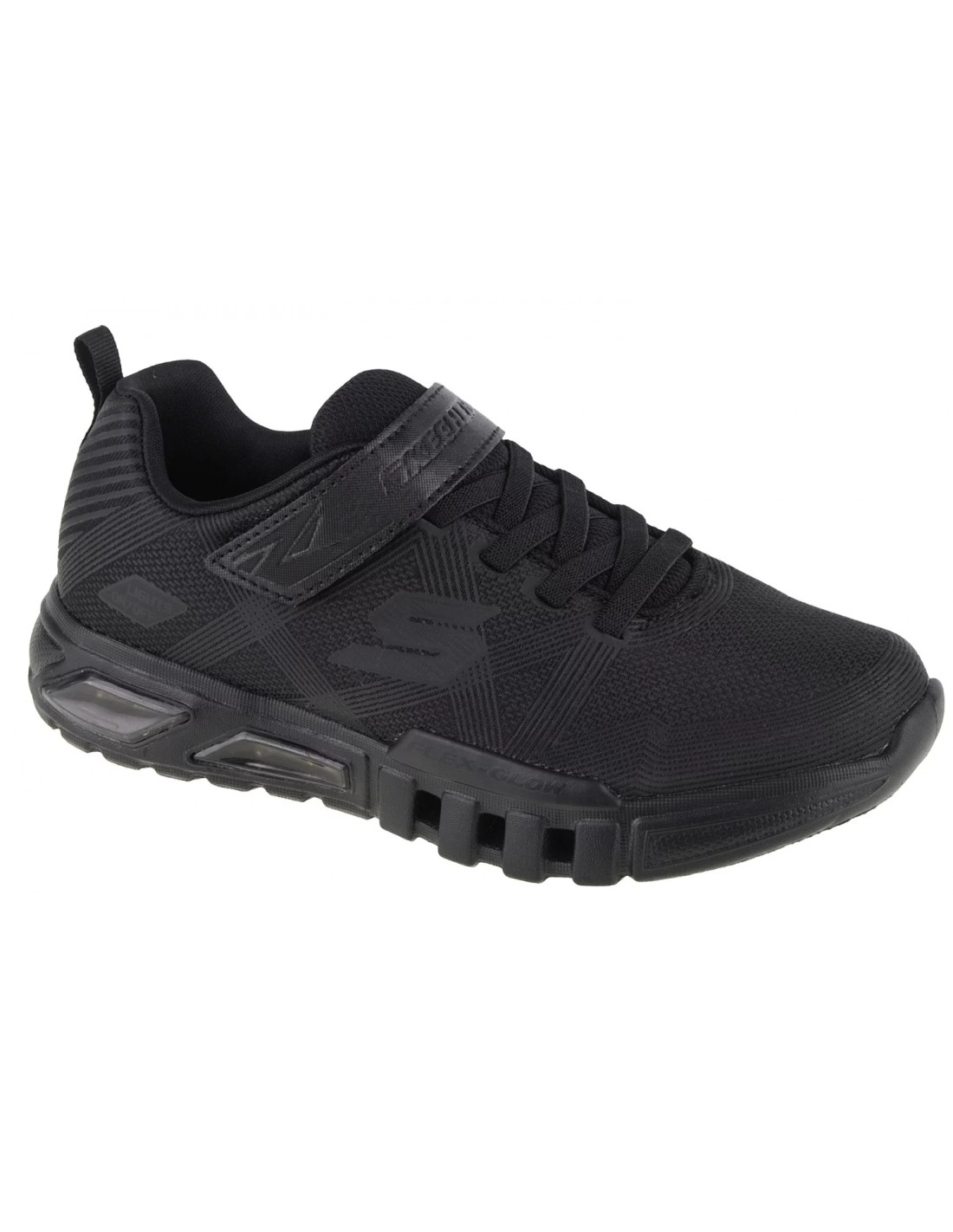 639099-thickbox_default-skechers-flex-glow-90542l-bbk