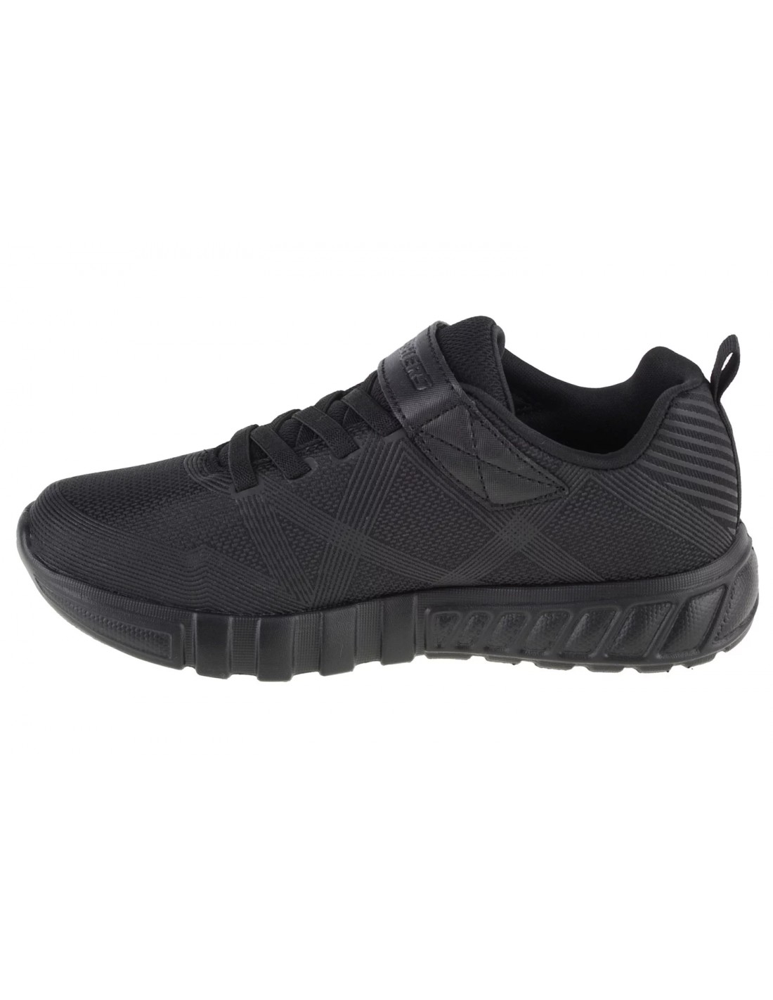 639100-thickbox_default-skechers-flex-glow-90542l-bbk