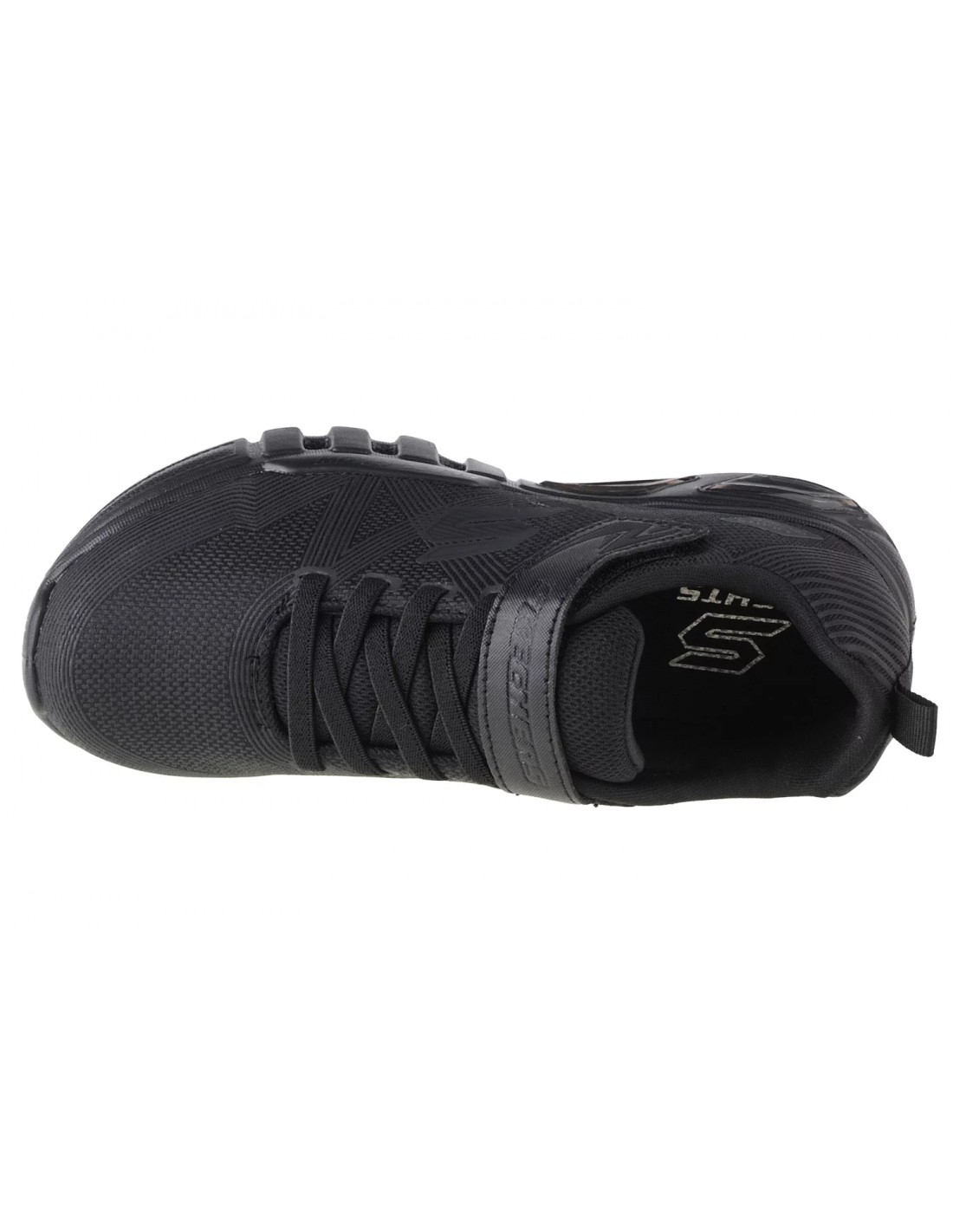 639101-thickbox_default-skechers-flex-glow-90542l-bbk