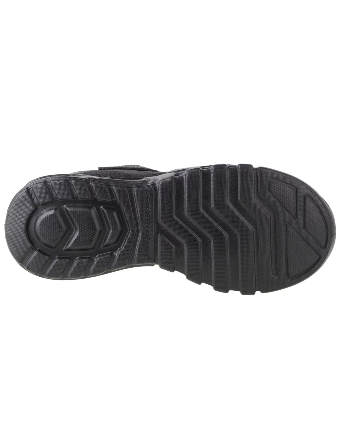 639102-thickbox_default-skechers-flex-glow-90542l-bbk