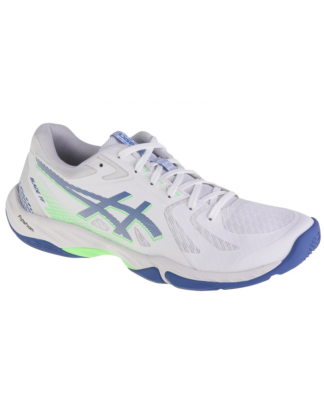 639112-thickbox_default-asics-blade-ff-1071a093-101