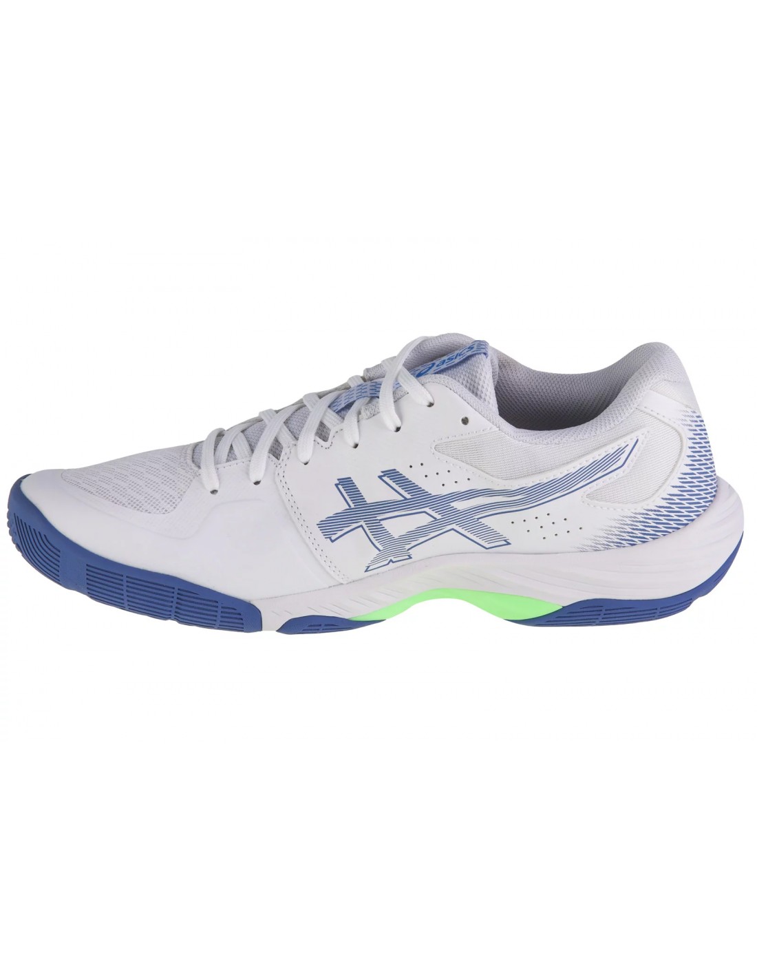 639113-thickbox_default-asics-blade-ff-1071a093-101