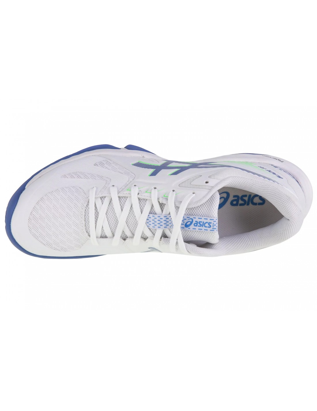 639114-thickbox_default-asics-blade-ff-1071a093-101