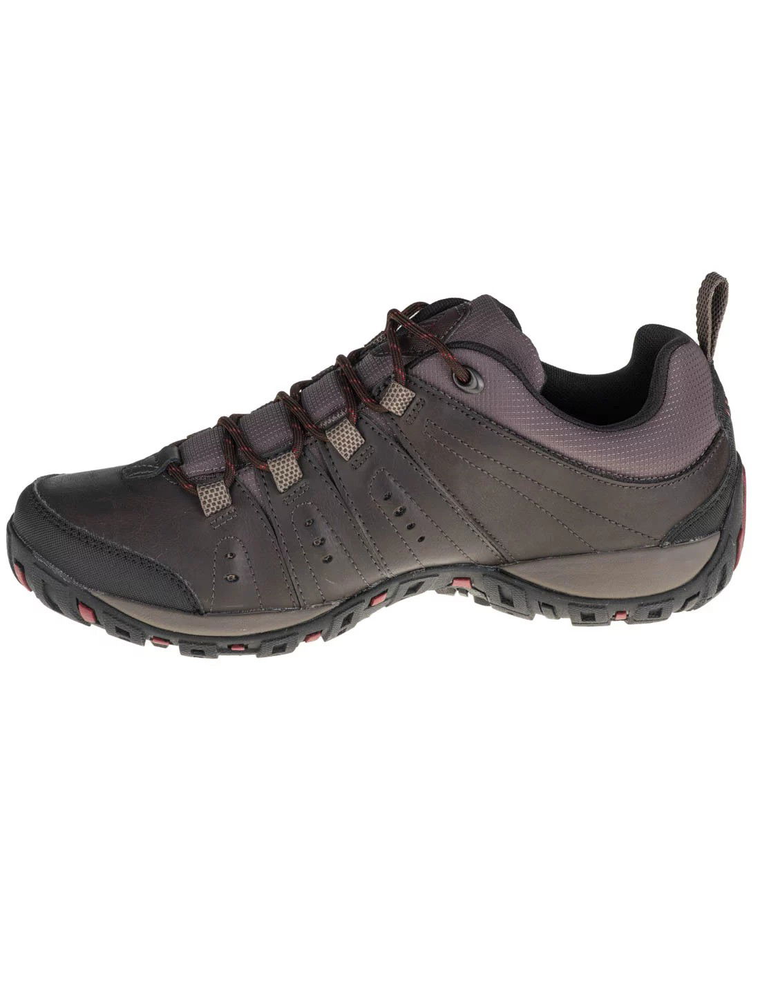 639139-thickbox_default-a3bd5de0-08c6-ee11-b681-a8a15986bd35