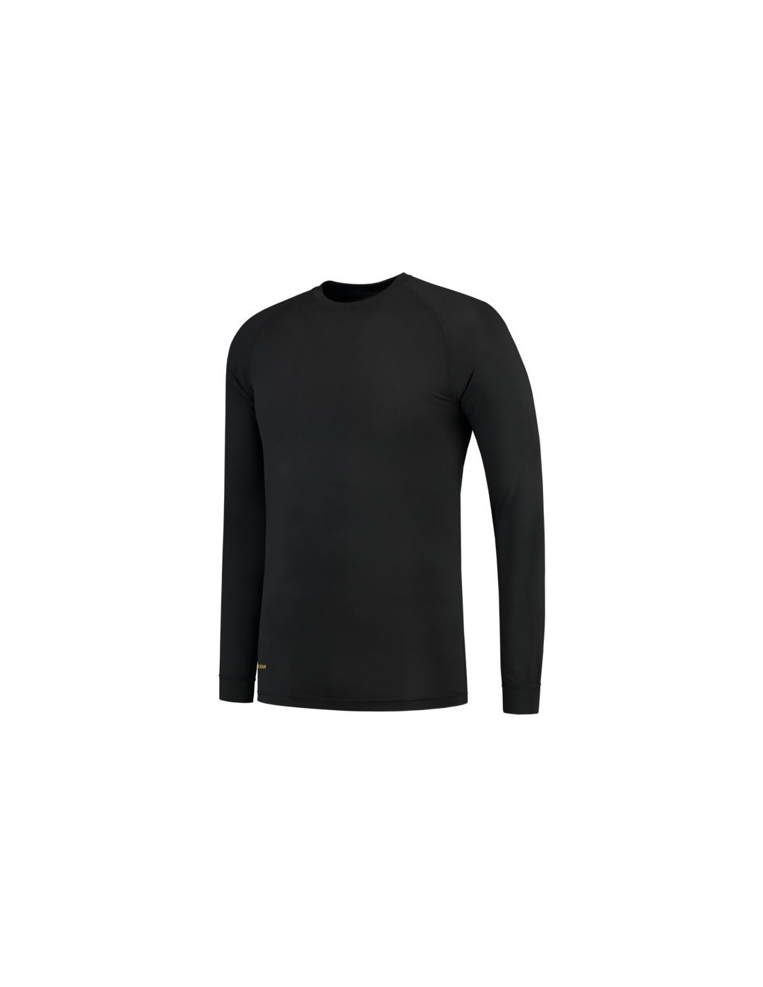 639243-thickbox_default-tricorp-unisex-thermal-shirt-m-mli-t02t1