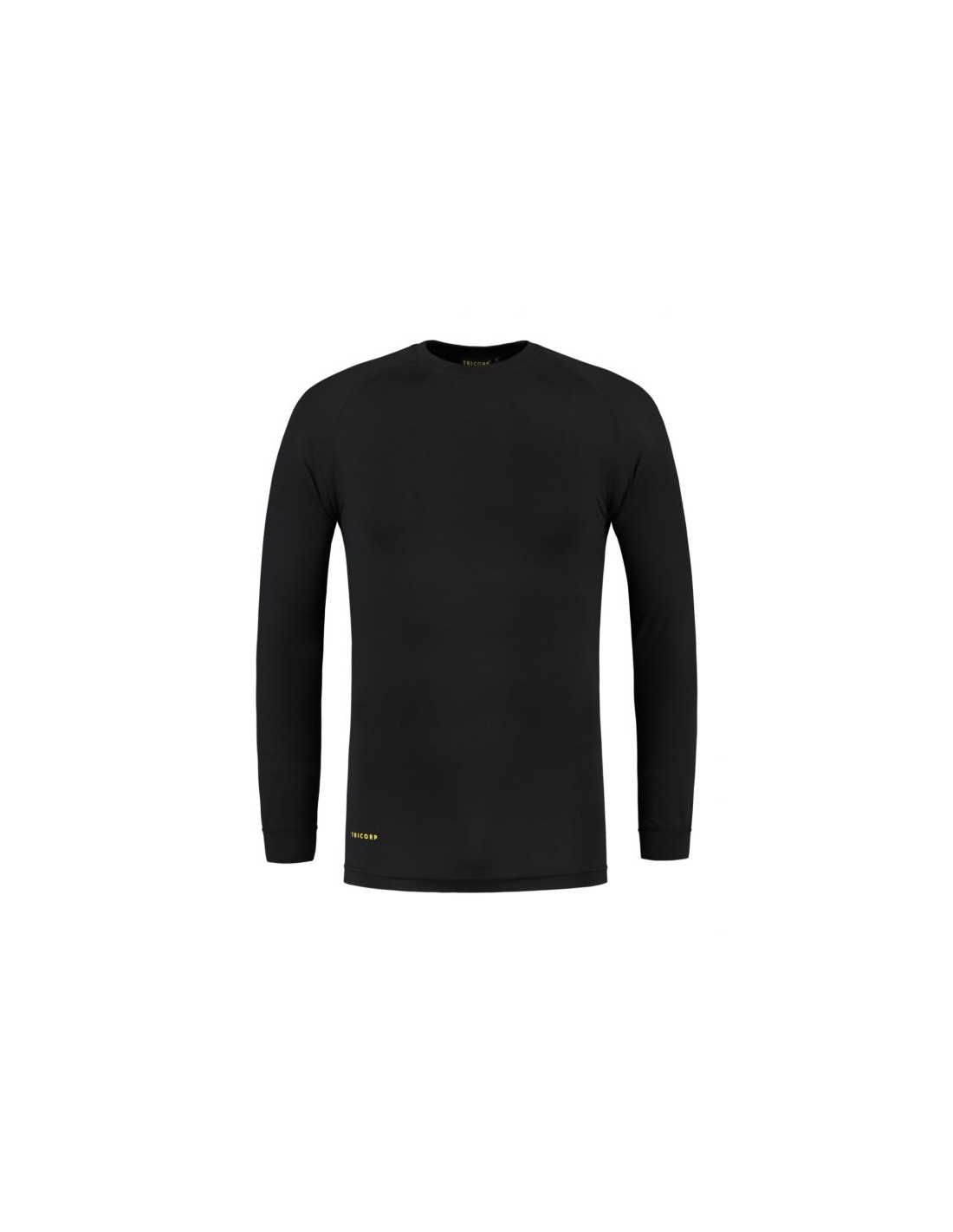 639247-thickbox_default-tricorp-unisex-thermal-shirt-m-mli-t02t1
