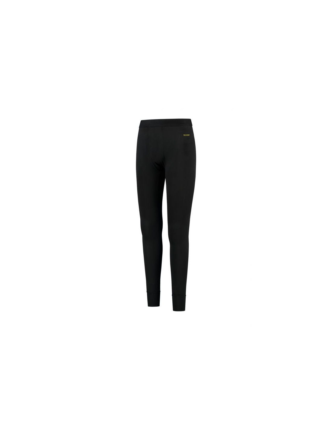 639248-thickbox_default-tricorp-unisex-thermal-underwear-m-mli-t75t1-long-pants