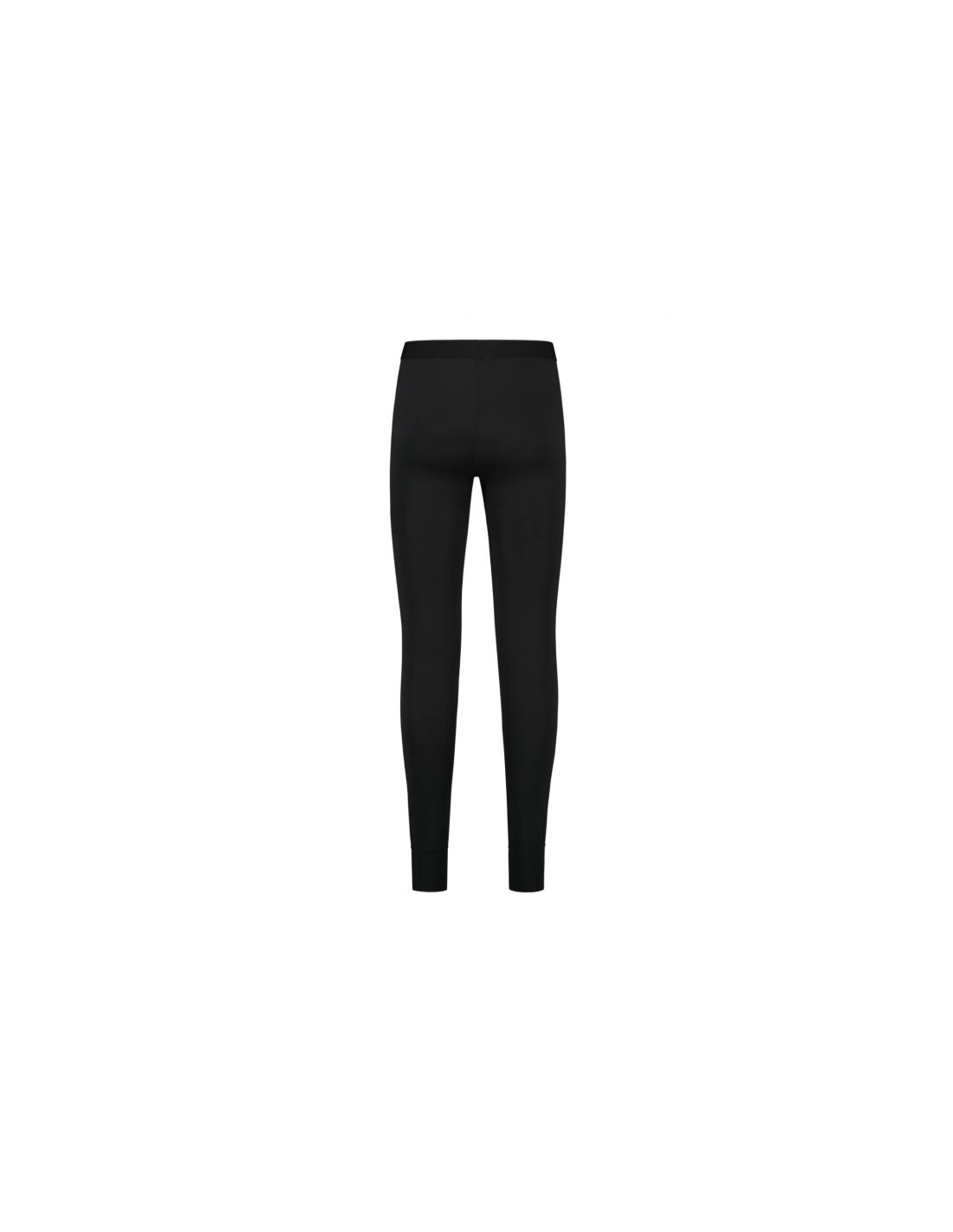 639251-thickbox_default-tricorp-unisex-thermal-underwear-m-mli-t75t1-long-pants