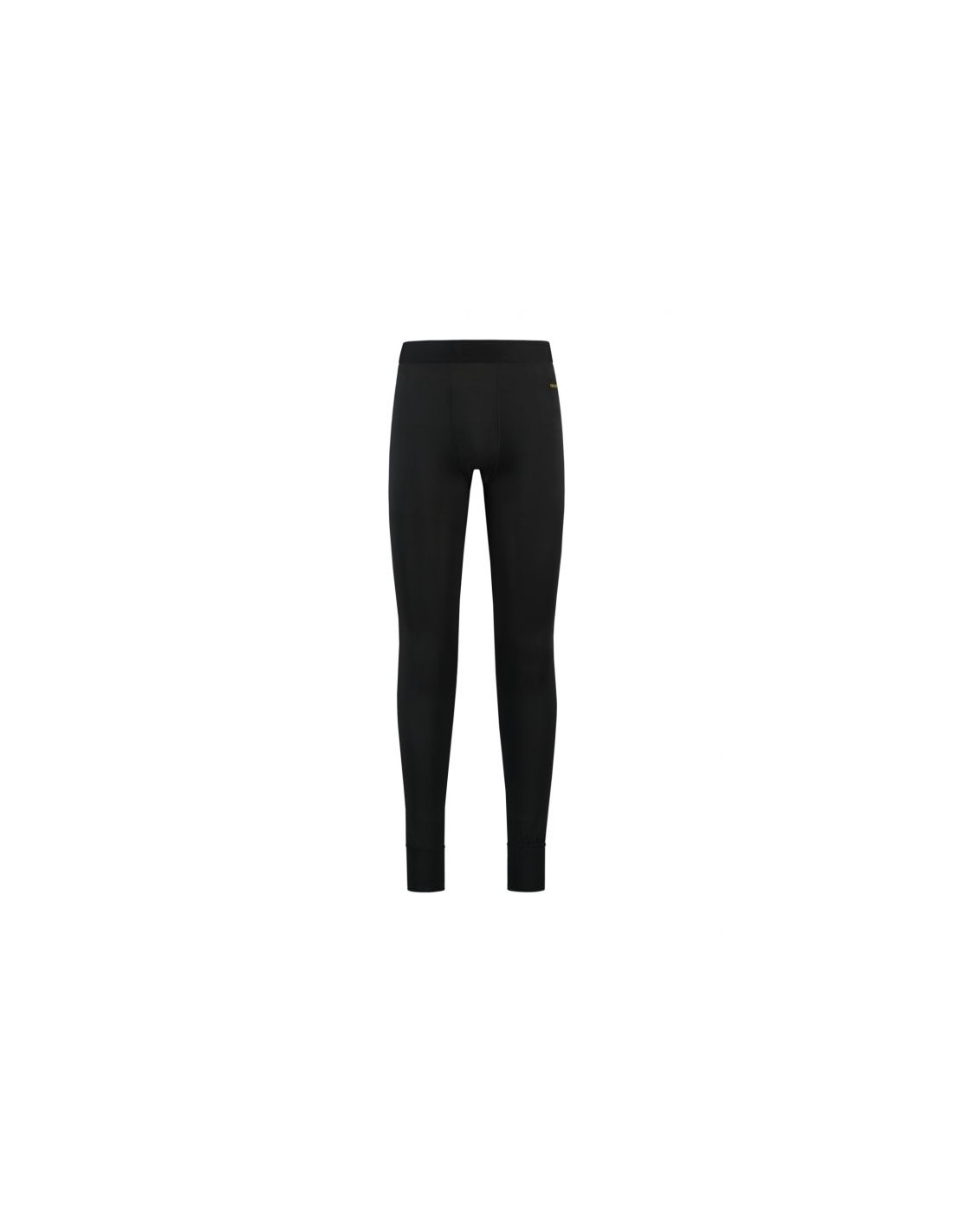 639252-thickbox_default-tricorp-unisex-thermal-underwear-m-mli-t75t1-long-pants
