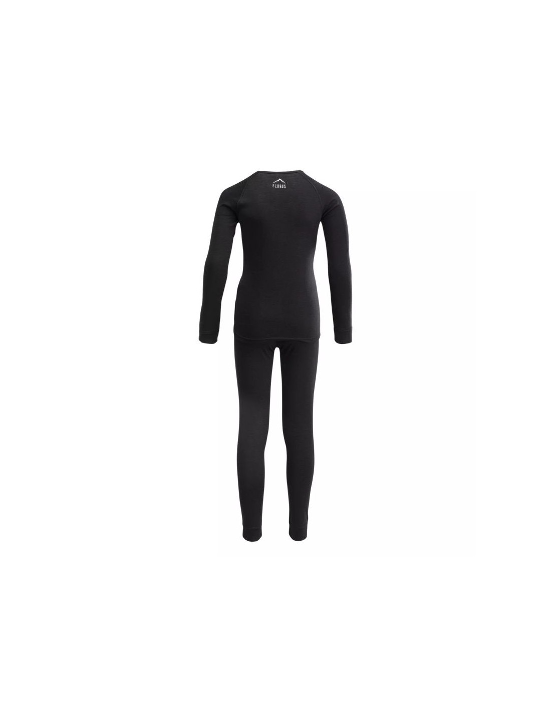 639254-thickbox_default-thermal-underwear-elbrus-melor-merino-set-tb-jr-92800565078